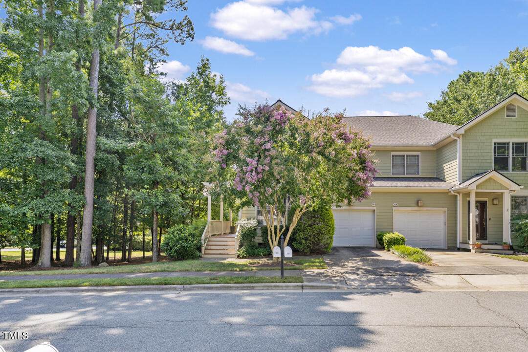 203 Bluefield Road - Photo 1