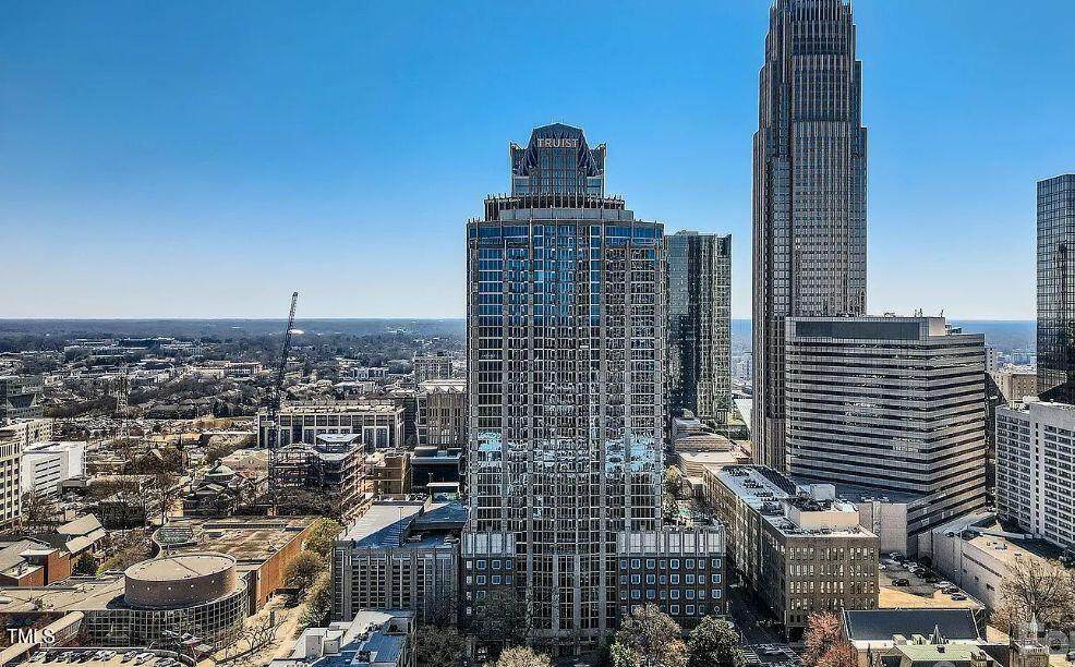 210 Church Street - Photo 1