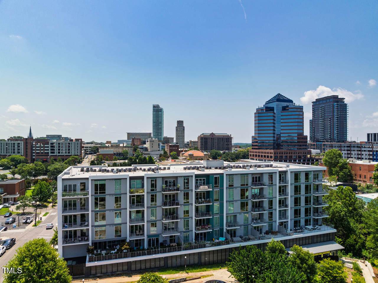 214 Hunt Street - Photo 1