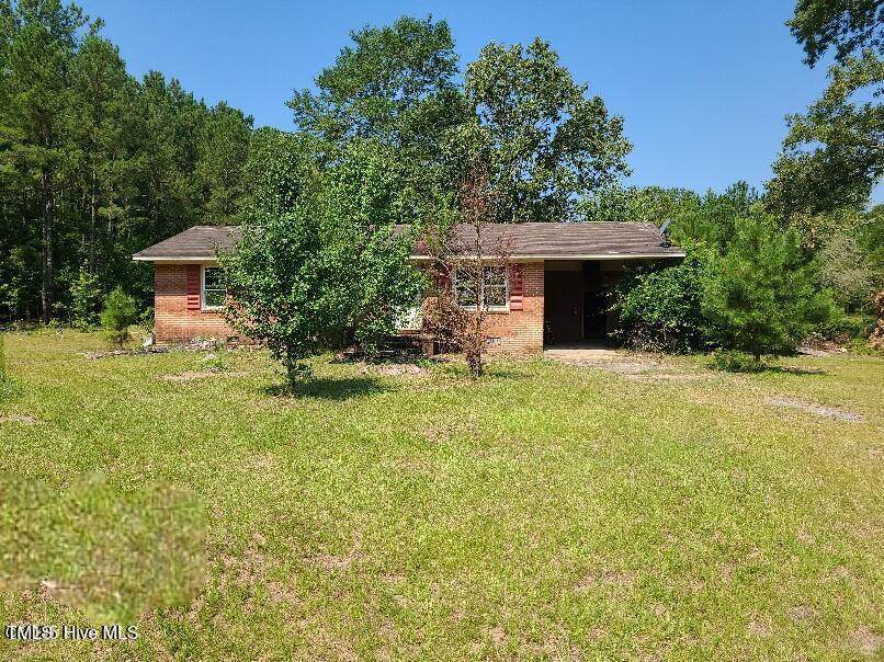 16462 Nc Highway 210 - Photo 1