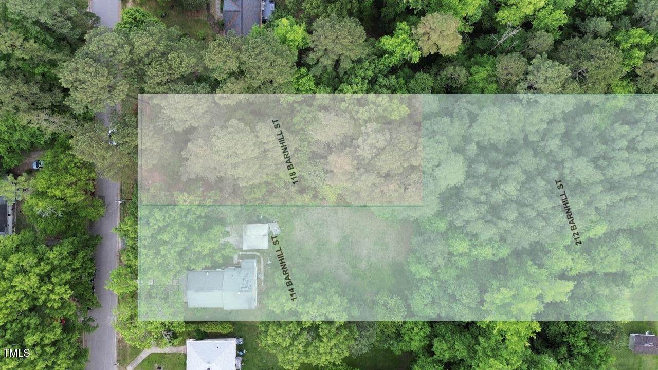 212 Barnhill Street - Photo 1