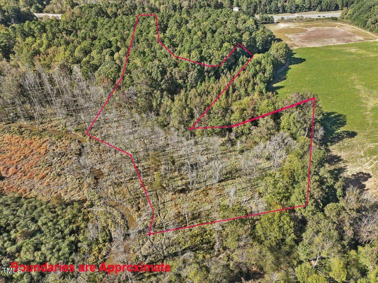 177 Karen Calhoun Road - Photo 1