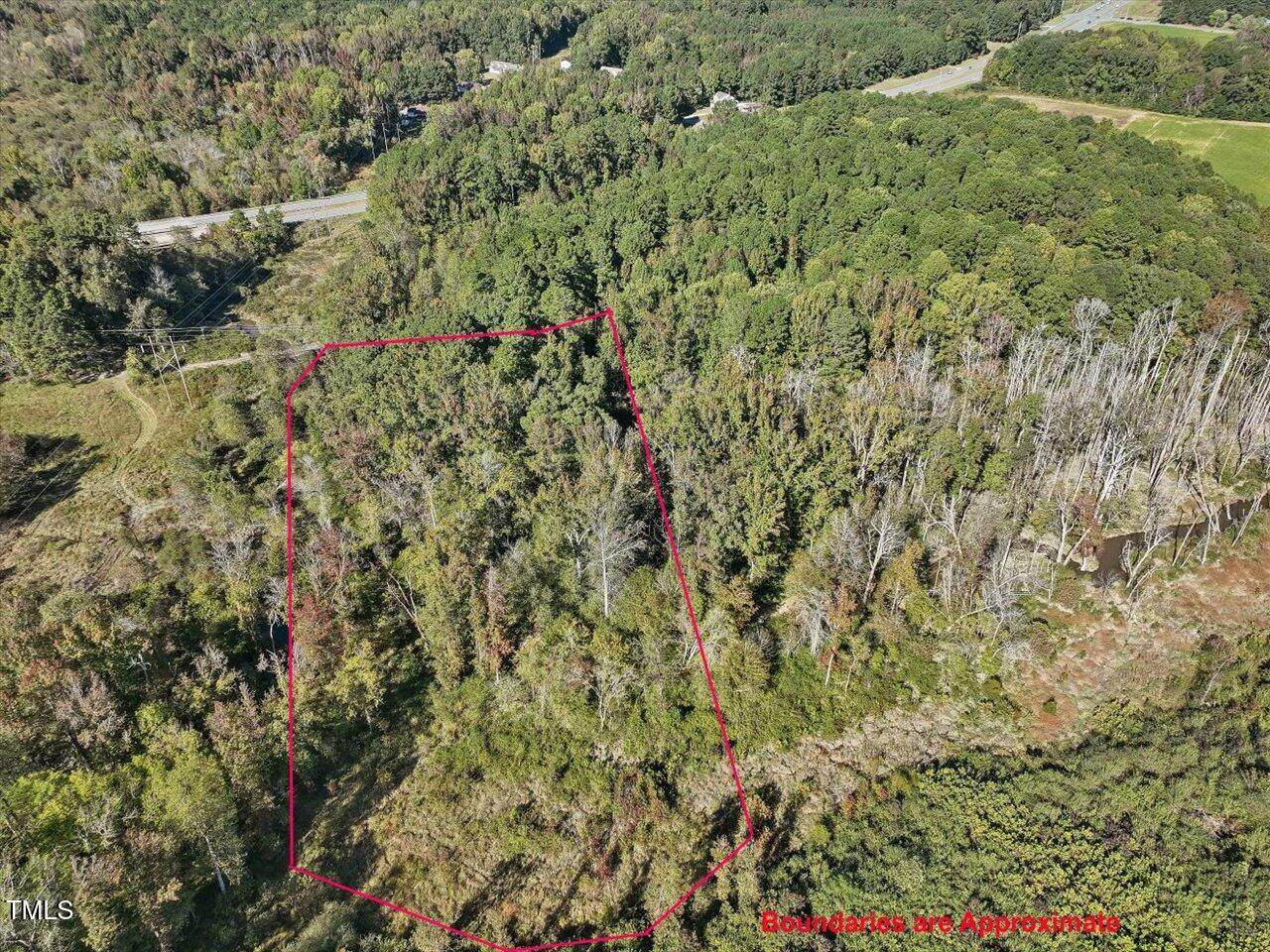 281 Karen Calhoun Road - Photo 1