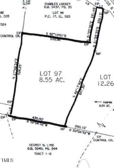 507 Grande Pines Vista - Photo 1