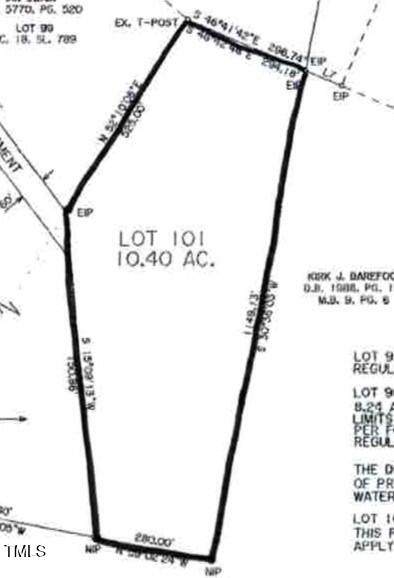 495 Grande Pines Vista - Photo 1