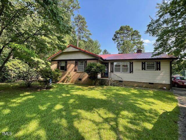 411 Montreal Court - Photo 1
