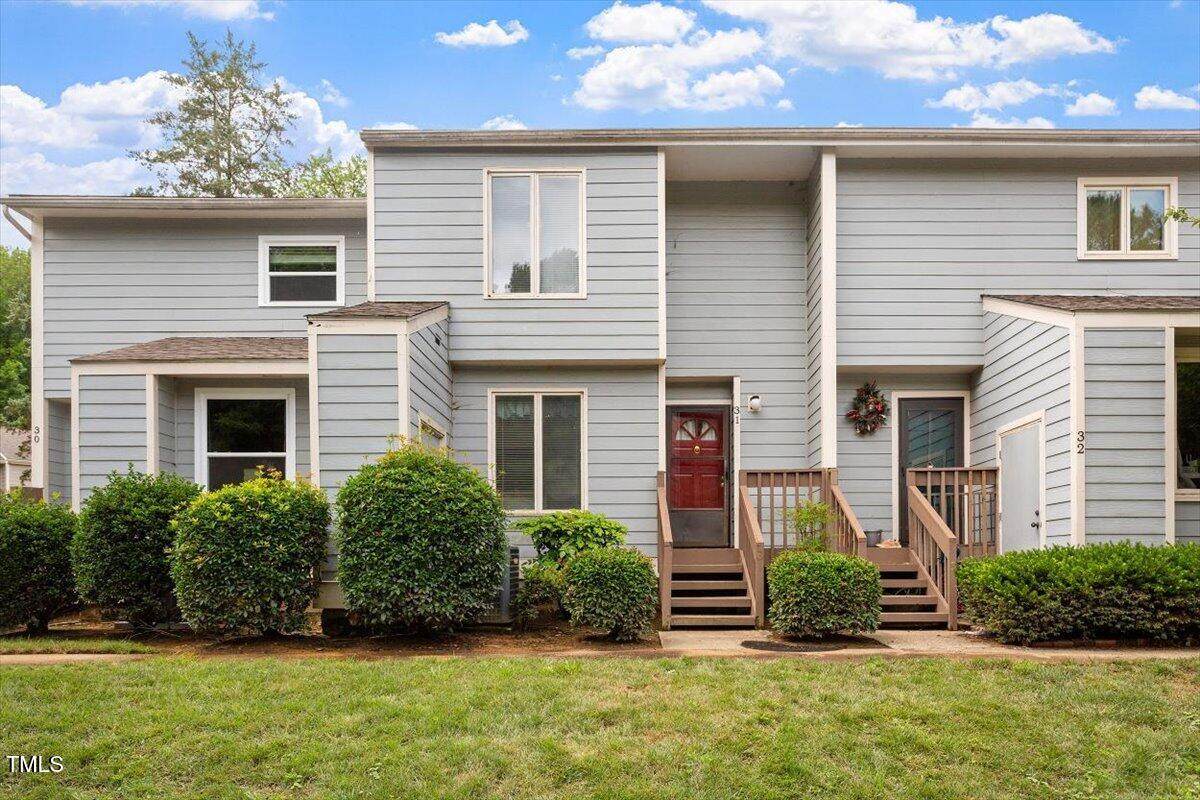 250 Estes Drive - Photo 1