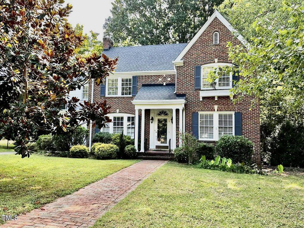 617 Fountain Place - Photo 1
