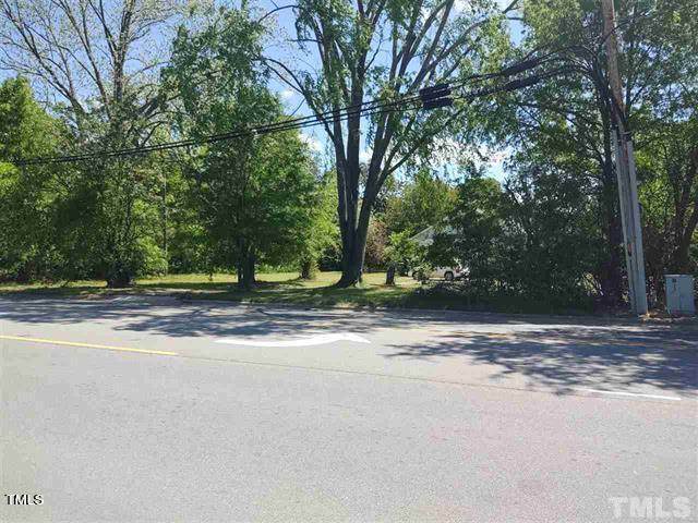 0 Main Street - Photo 1