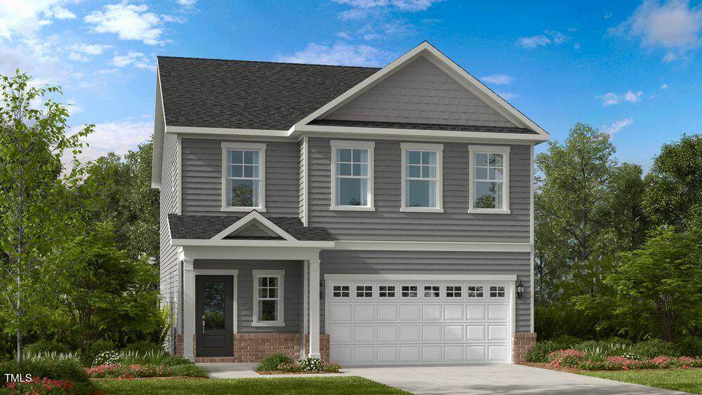 513 Soar Lane - Photo 1
