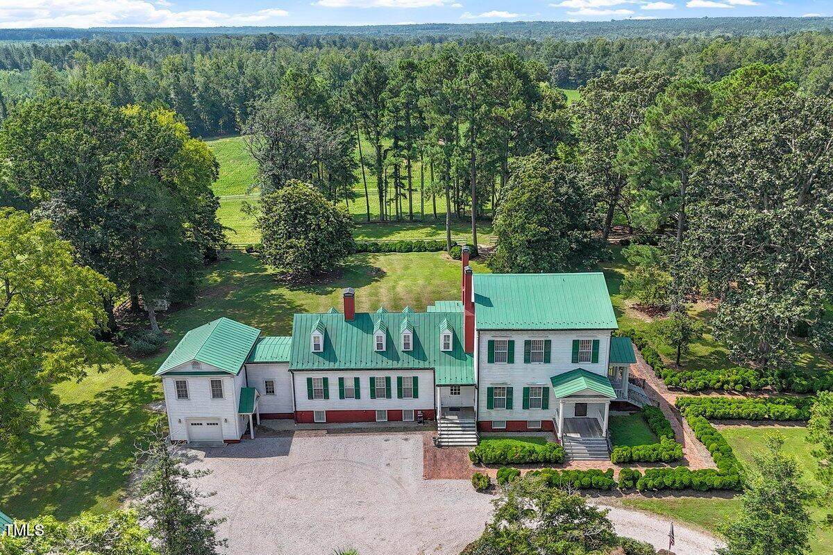 206 Shaver Road - Photo 1
