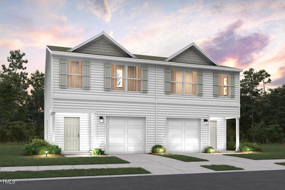 2400 A Brookville Drive - Photo 1