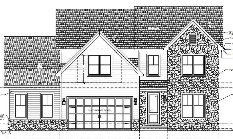 368 Artic Circle - Photo 1