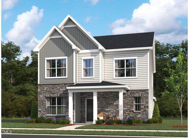 313 Marvel Drive - Photo 1