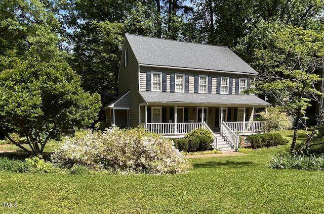 111 Bonner Court - Photo 1