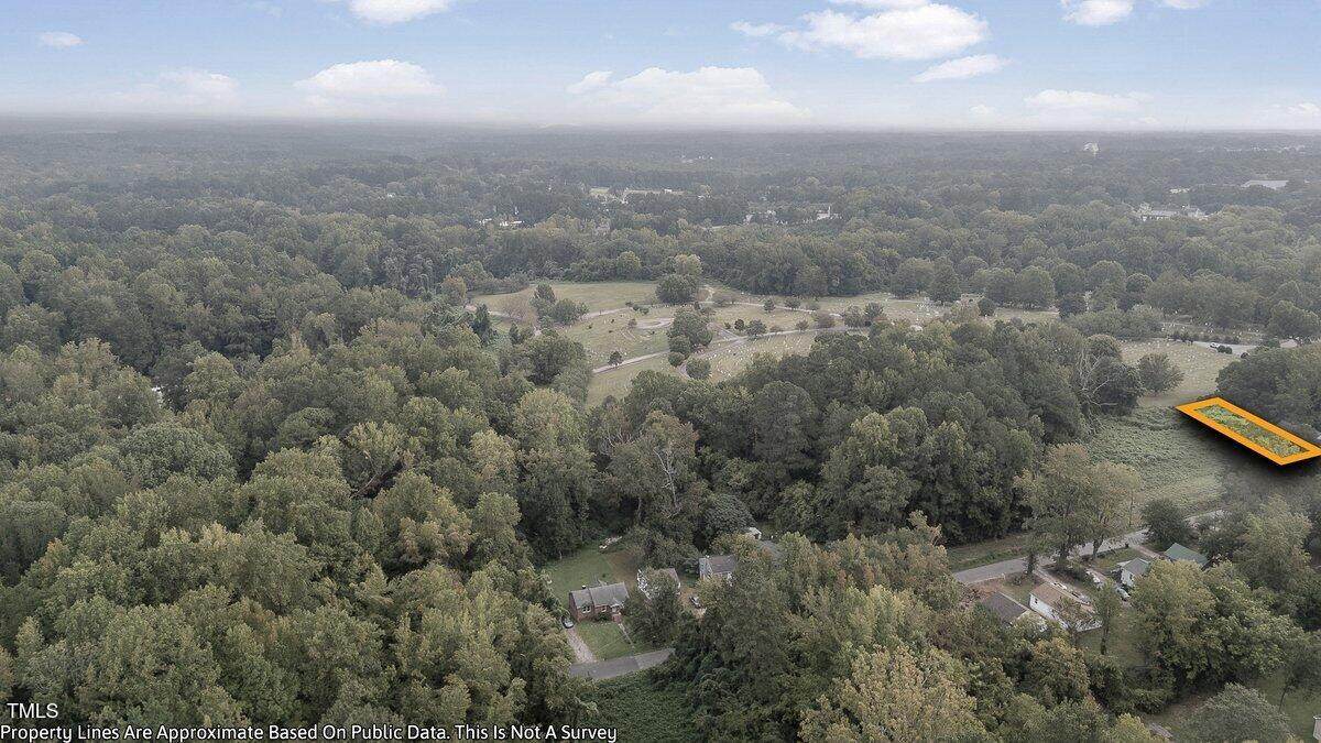 428 Merriman Street - Photo 1