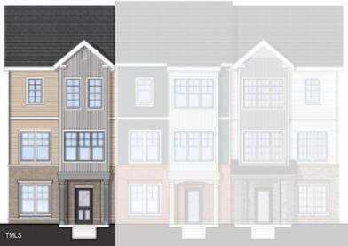 635 Sawcut Lane - Photo 1