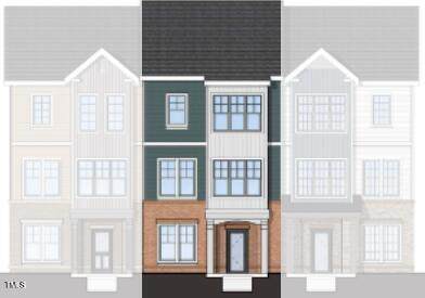 633 Sawcut Lane - Photo 1