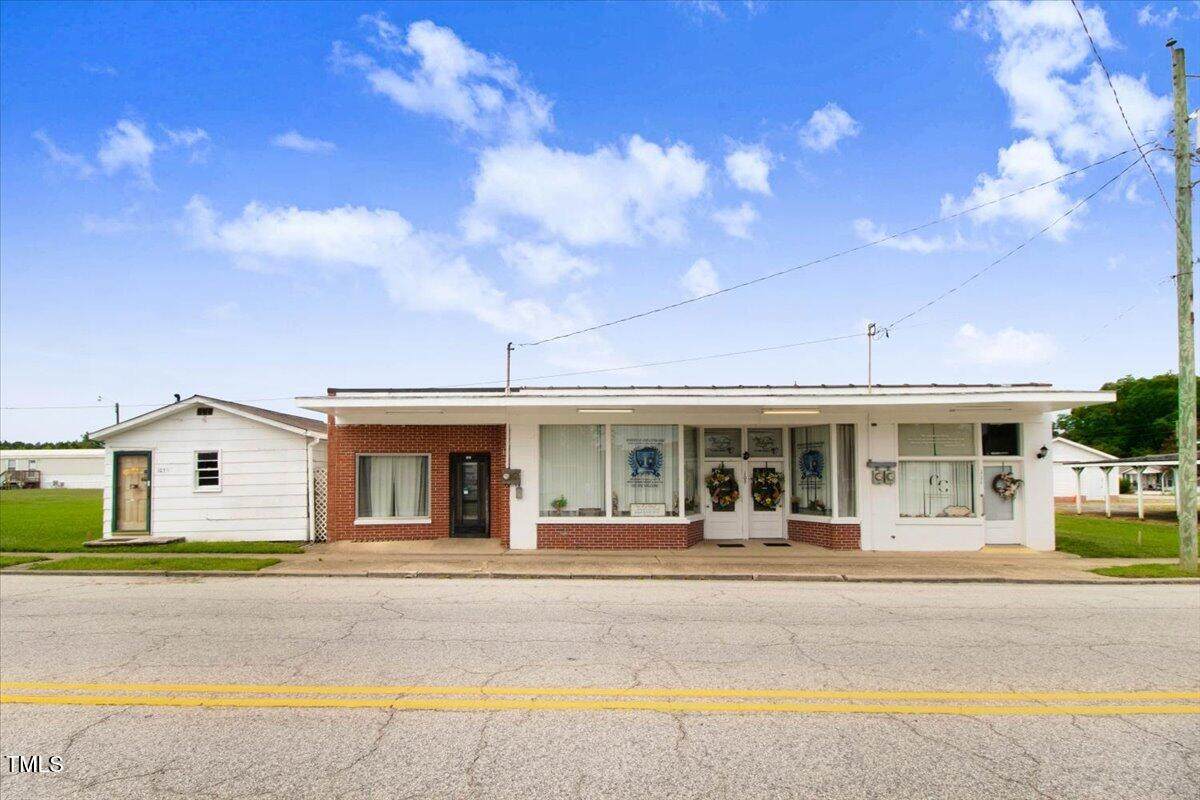 103 Main Street - Photo 1