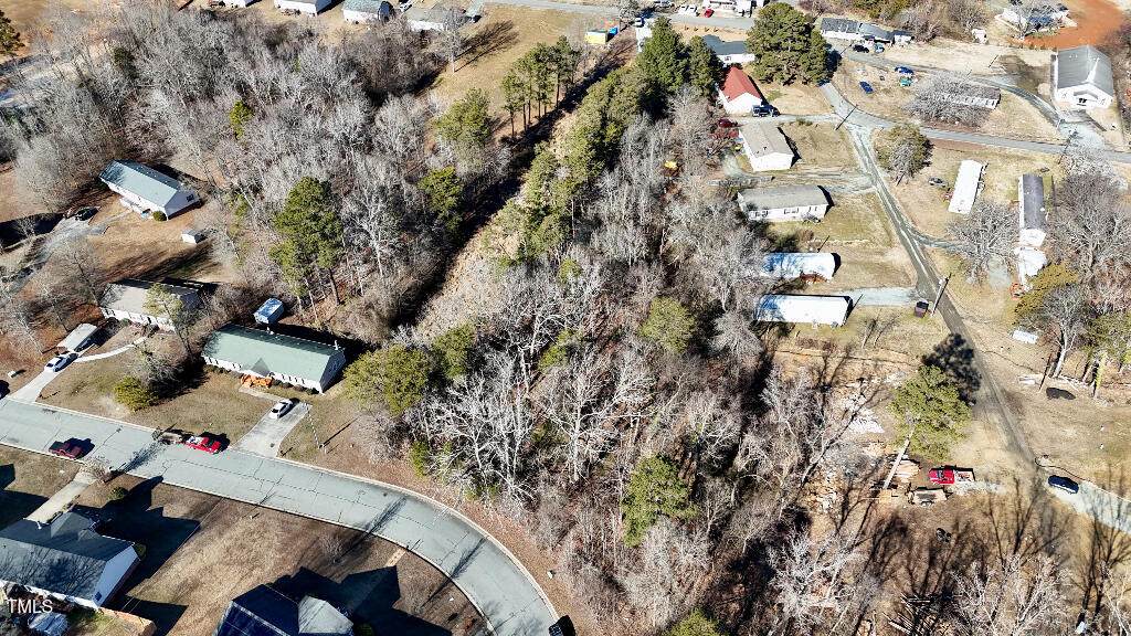 1449 Knollwood Drive - Photo 1