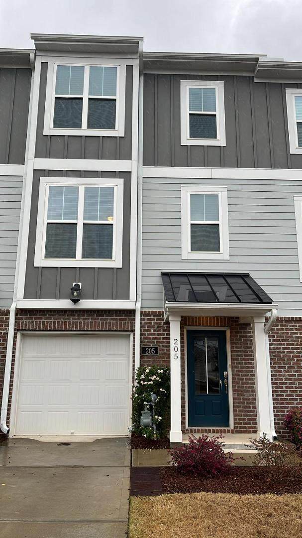 425 Rhamkatte Road - Photo 1