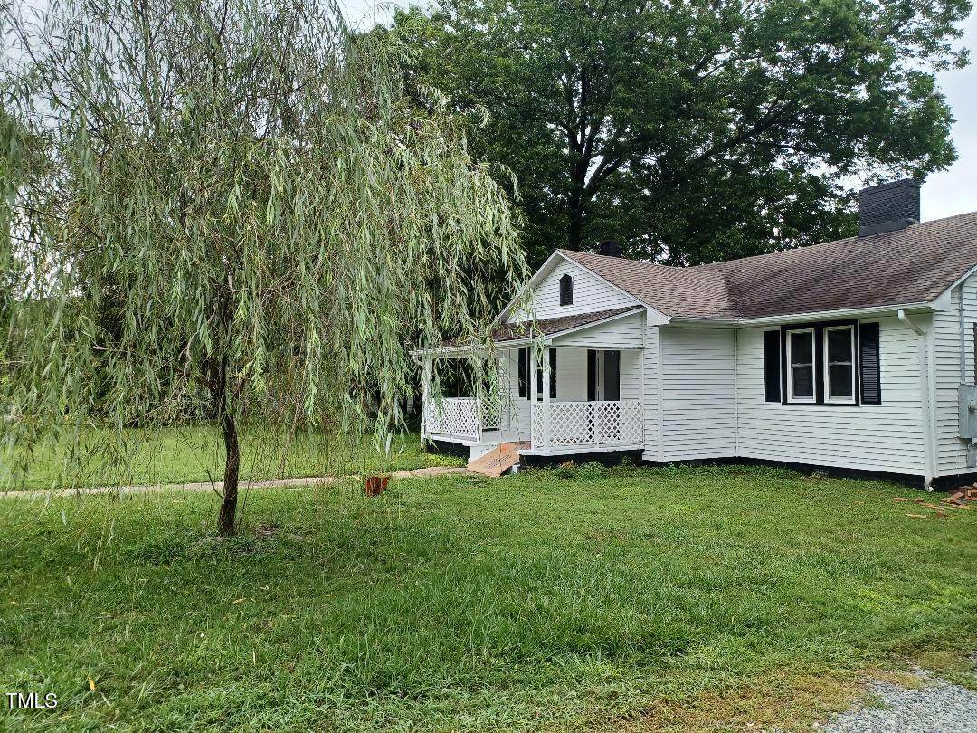 106 Nooe Street - Photo 1