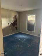 513 Hoke Street - Photo 11