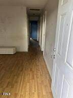 513 Hoke Street - Photo 16