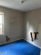 513 Hoke Street - Photo 9