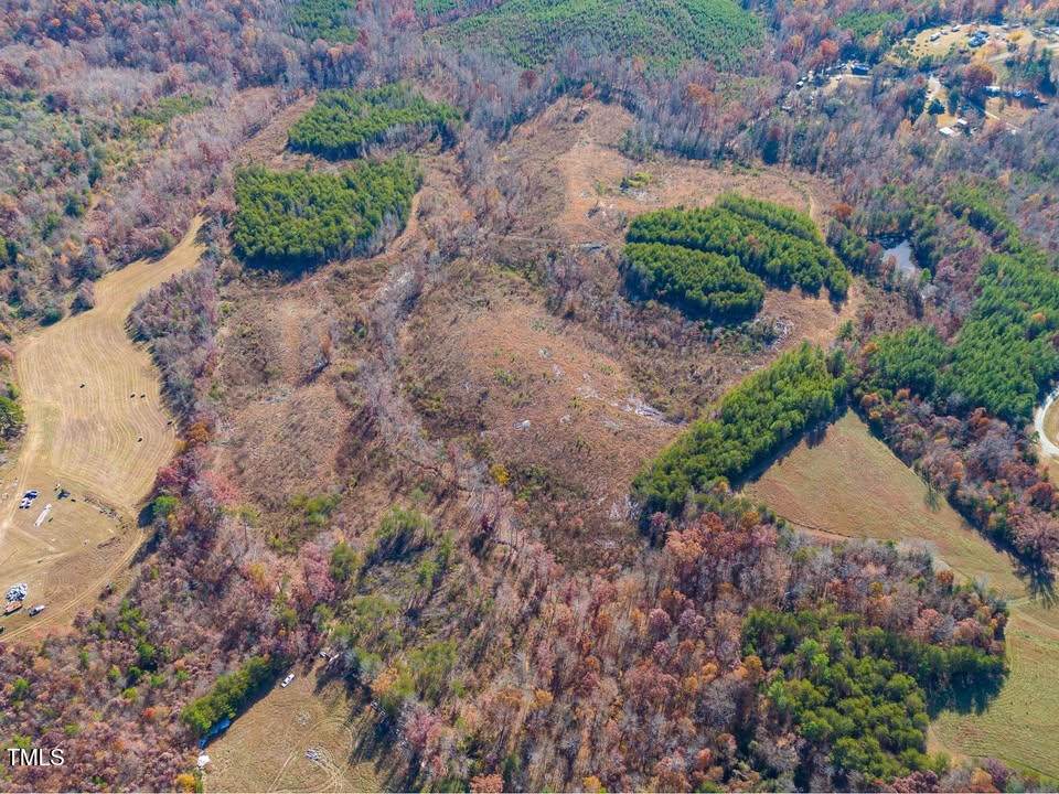 0 Hillside Drive - Photo 1