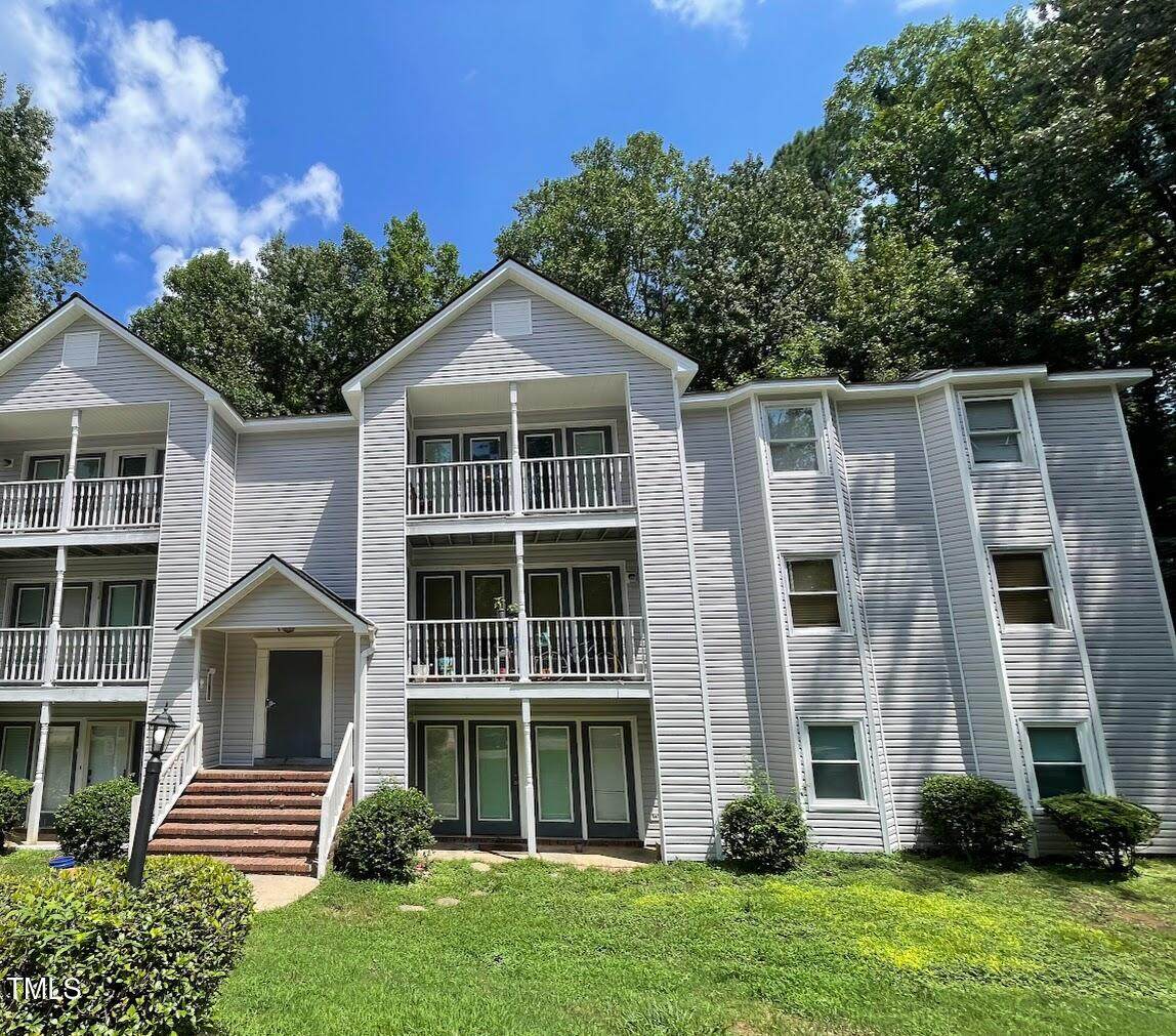 1300 Park Glen Drive - Photo 1