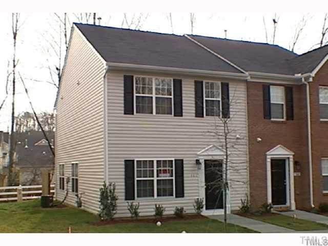 146 Forthview Way - Photo 1