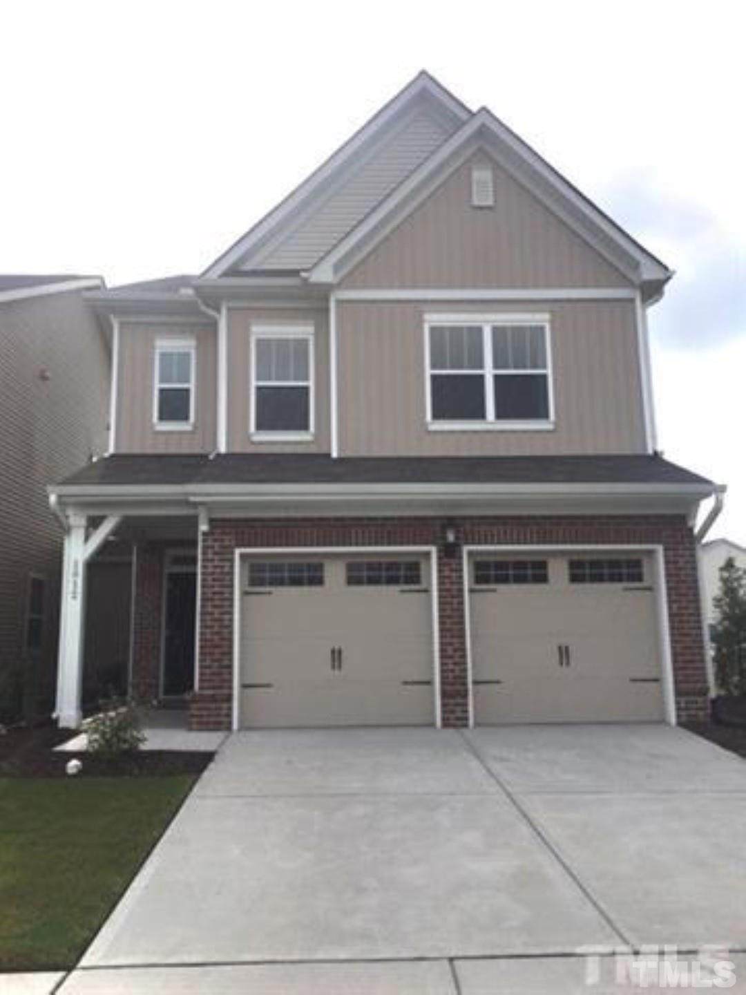 1012 Metro Lane - Photo 1