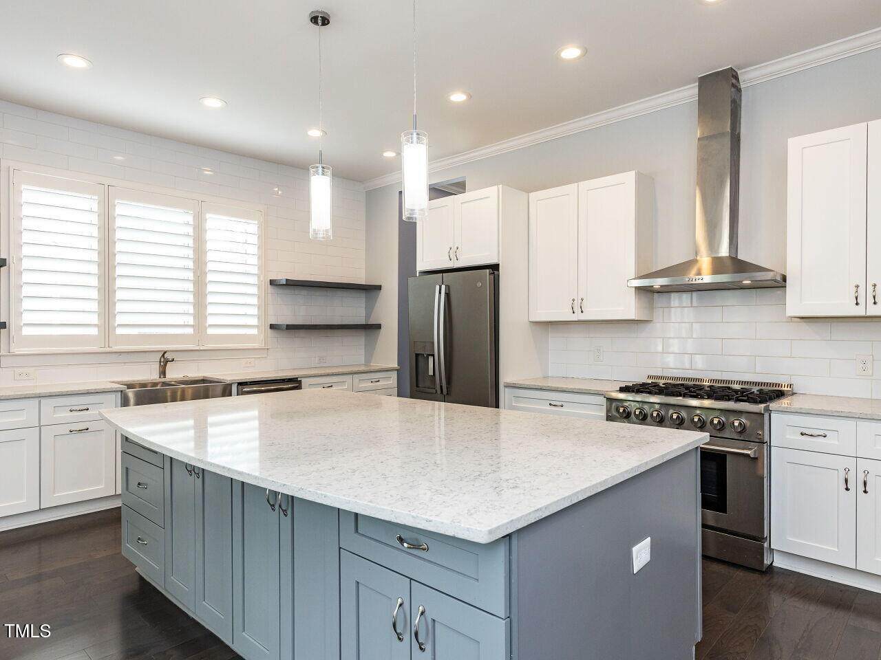 314 Gray Avenue - Photo 1