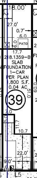 2018 Oakdale Drive - Photo 38