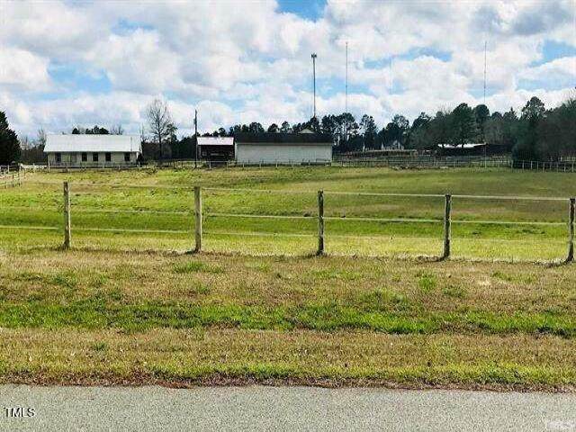 7002 Farmdale Road Road - Photo 1