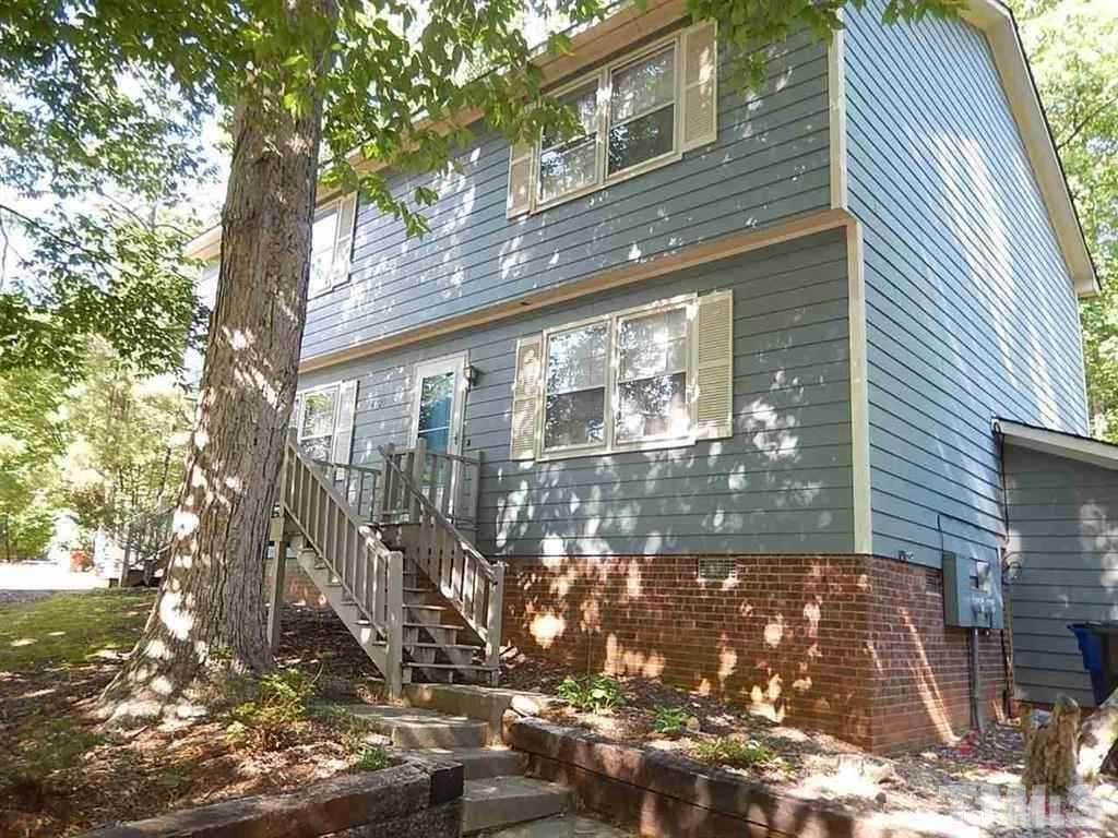 6720 Glendower Road - Photo 1