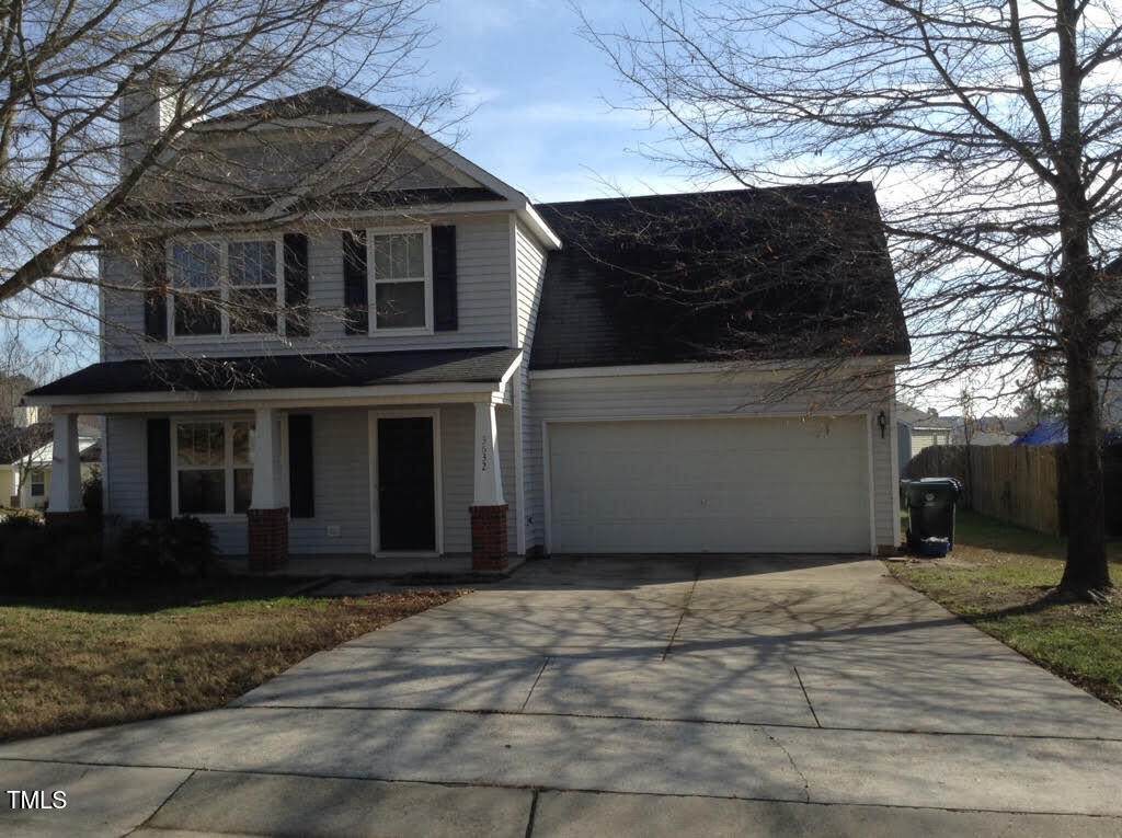 3632 Pinkham Way - Photo 1