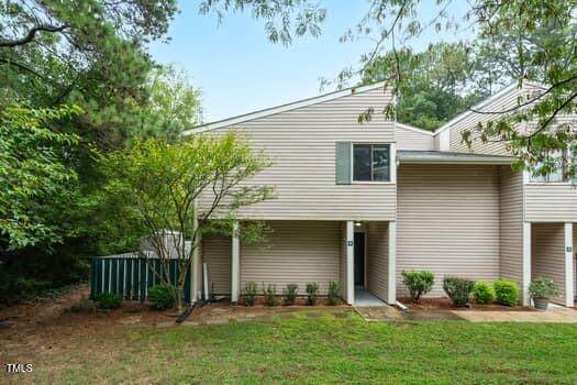 4702 Walden Pond Drive - Photo 1