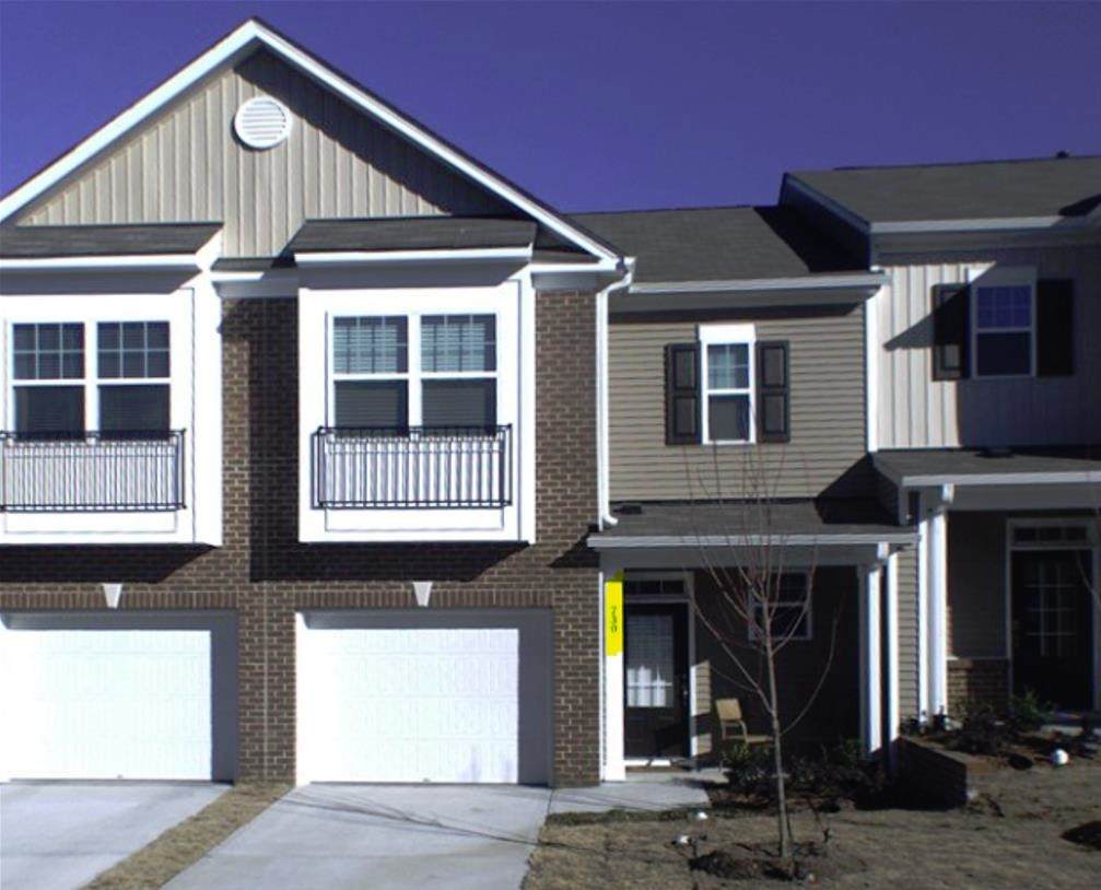 730 Silver Stream Lane - Photo 1