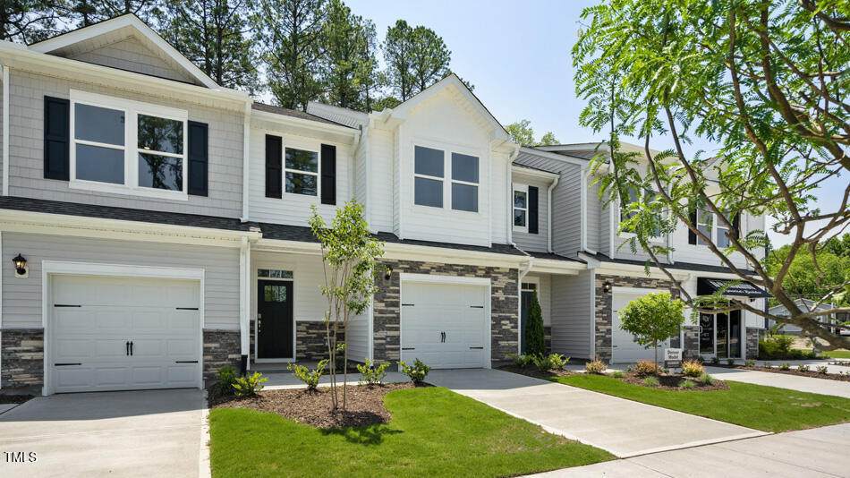 1946 Hinesley Drive - Photo 1