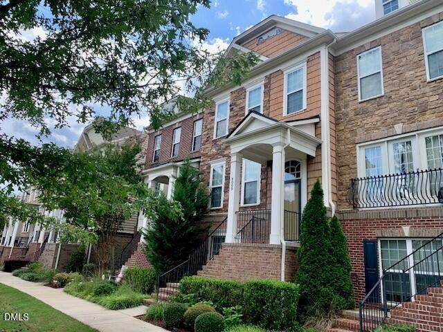 4009 Yellowfield Way - Photo 1