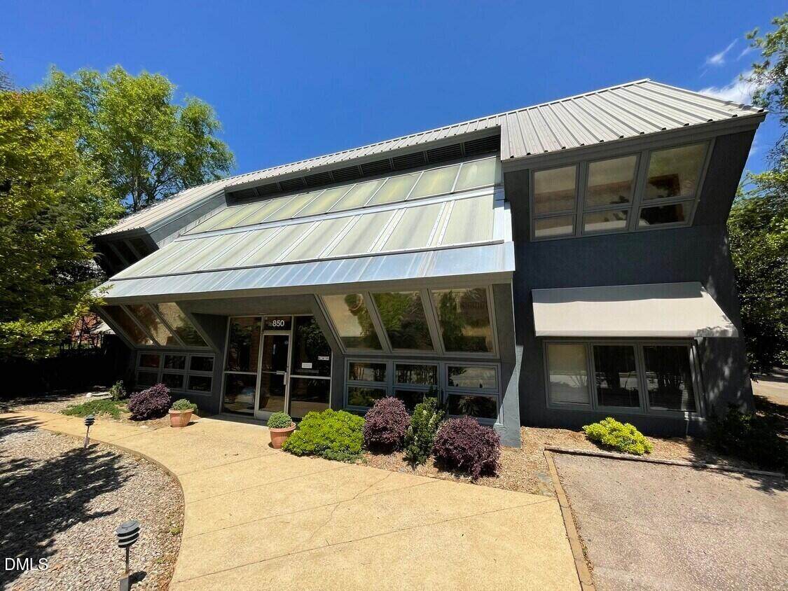 850 Morgan Street - Photo 1