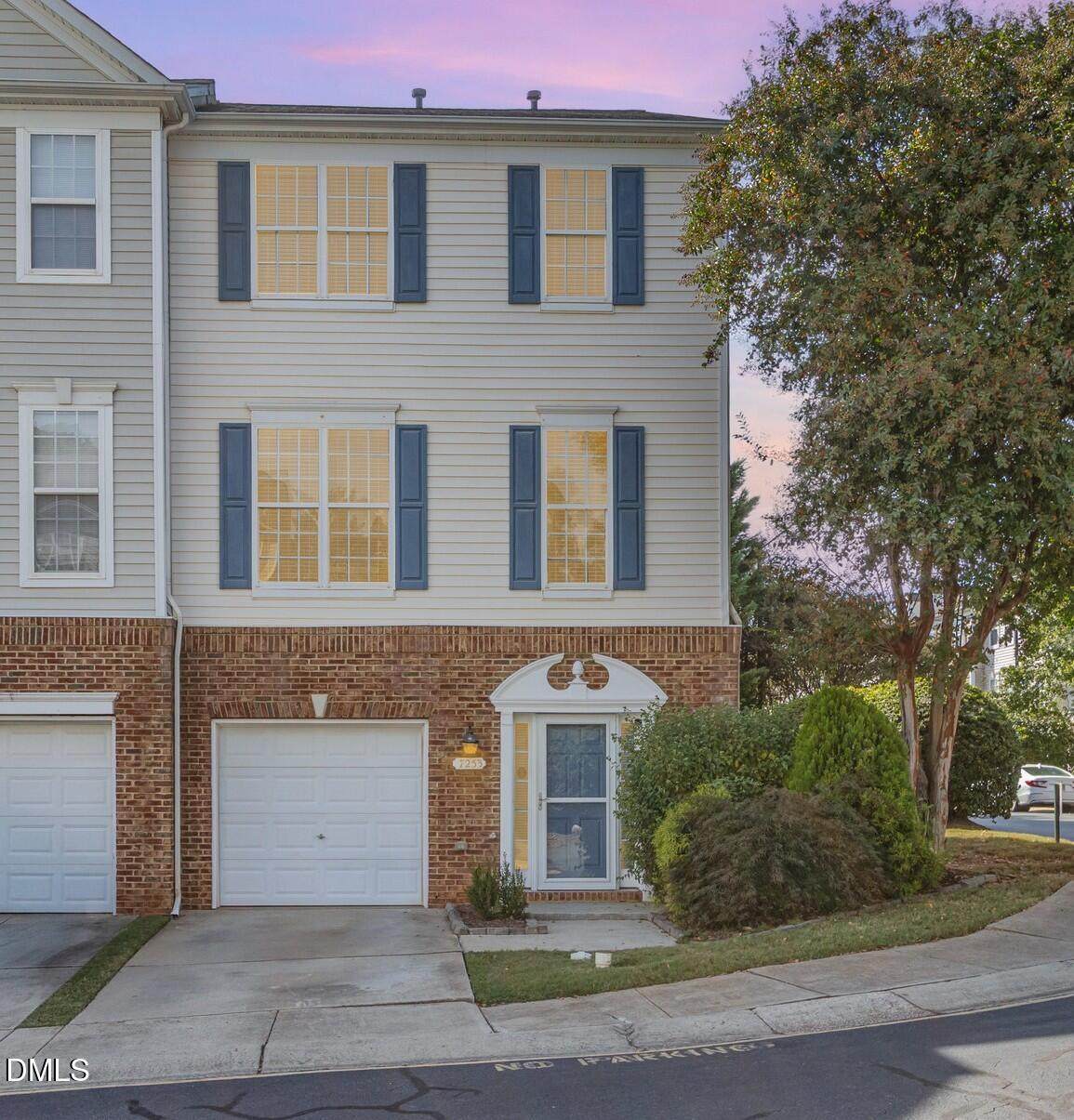 7253 Galon Glen Road - Photo 1