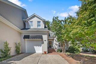 217 Litchfield Place - Photo 1