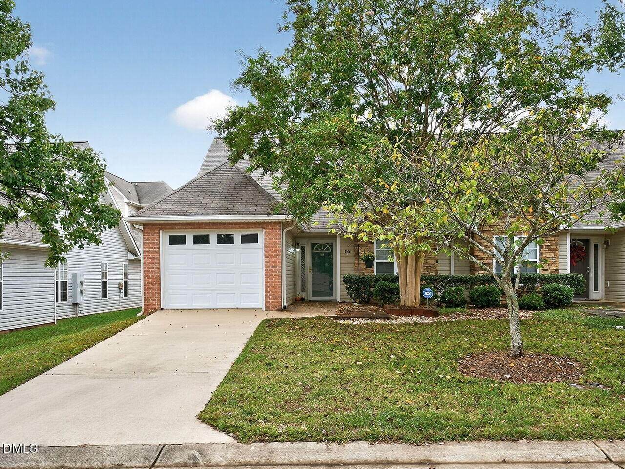 11391 Involute Place - Photo 1