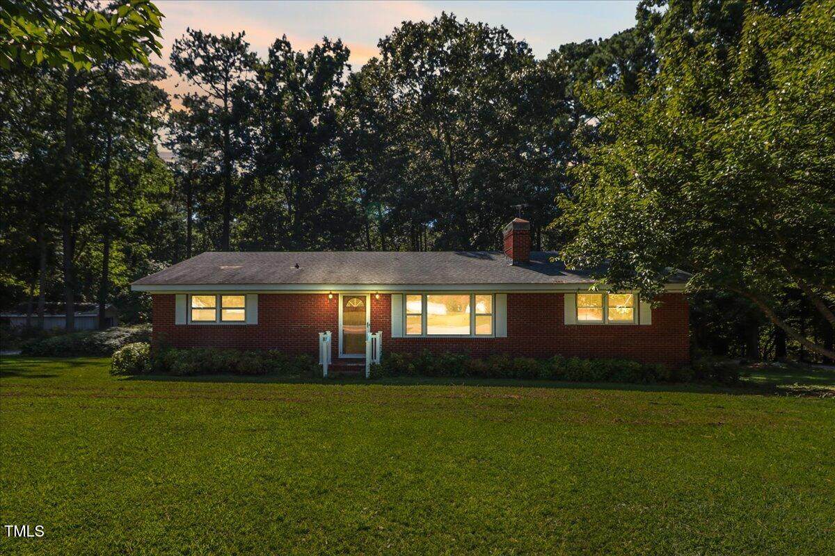 15653 Buffalo Road - Photo 1