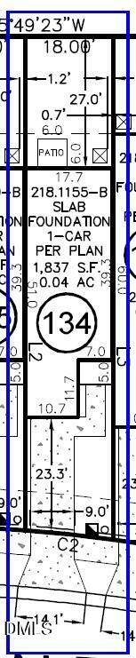 3033 Glen Lyon Drive - Photo 6