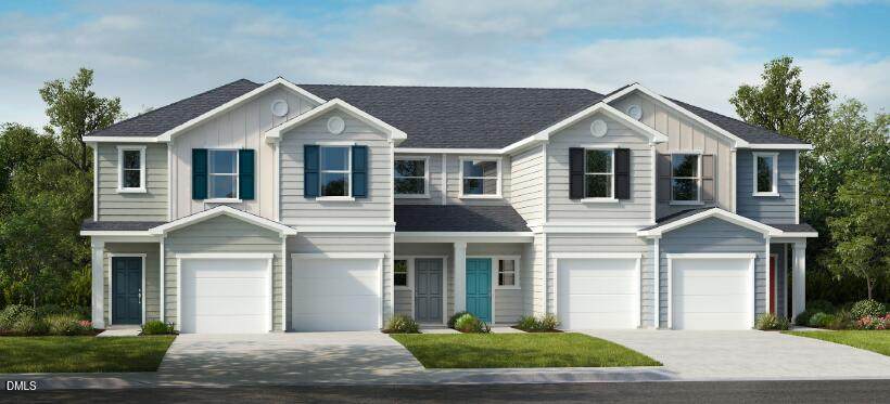 3003 Chrys Street - Photo 1