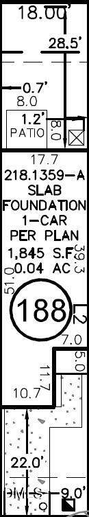 3003 Chrys Street - Photo 6